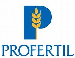 Profertil recibio una importante certificacion de la asociacion internacional de fertilizantes