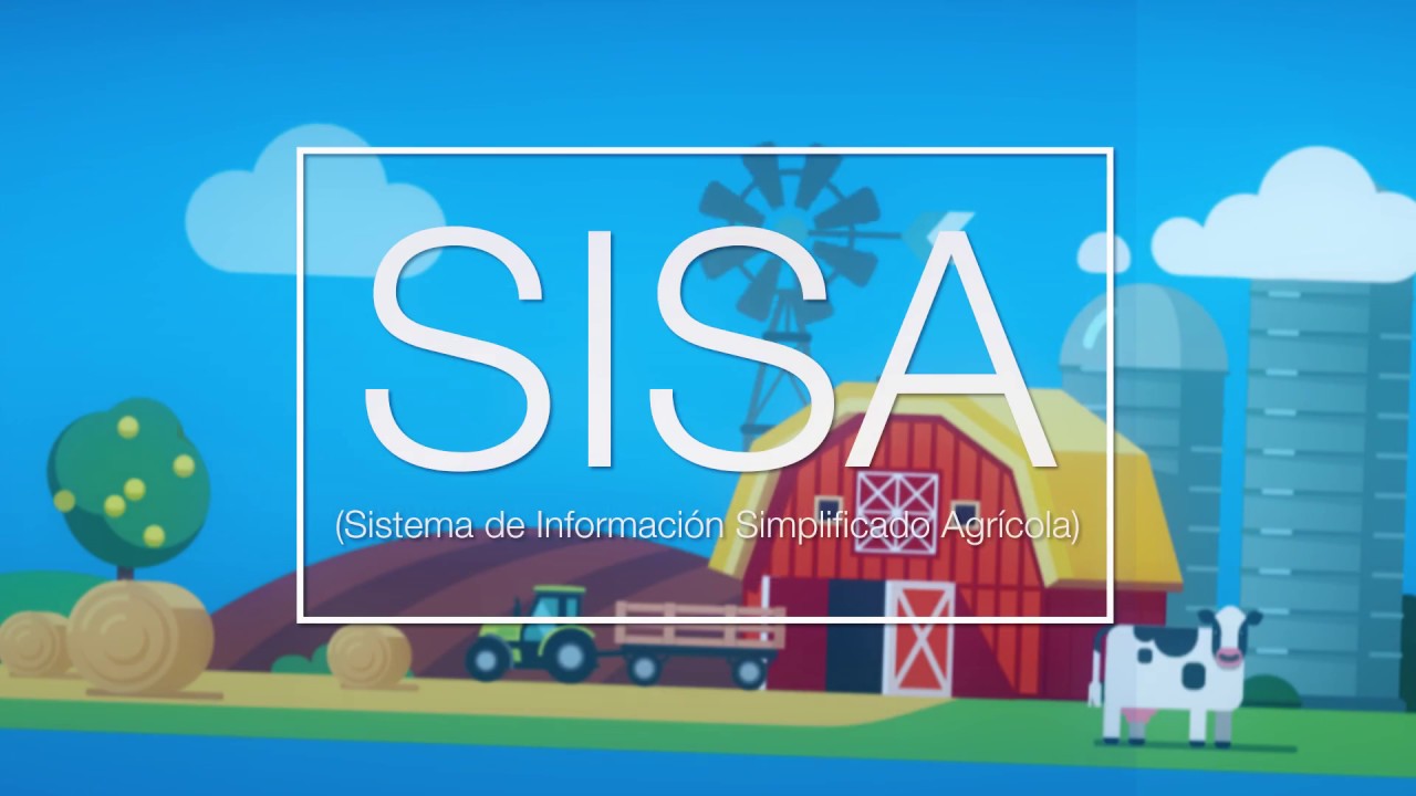 La Afip modifica condiciones del régimen informativo del agro