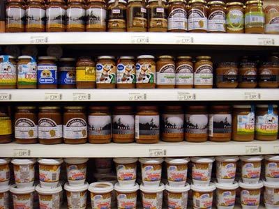 El Día Mundial del Dulce de Leche se creó en Argentina (el producto, no)
