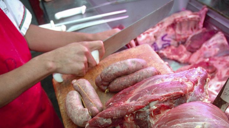 Consideran que cierre de exportaciones "es un paso" para organizar el mercado