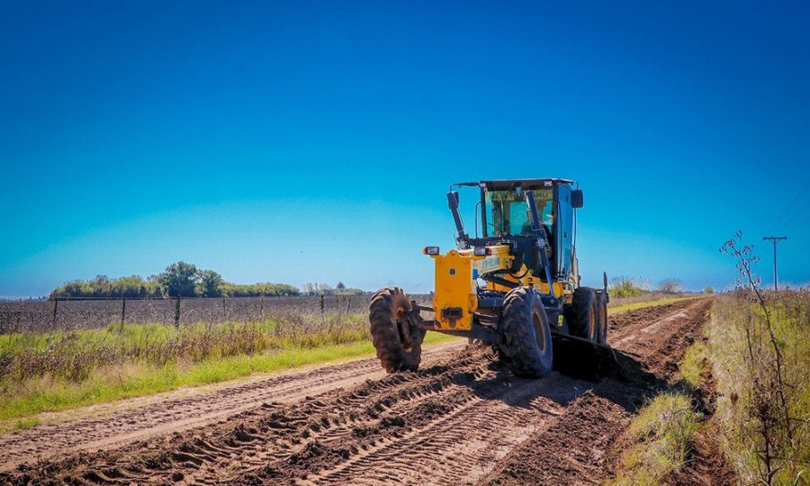 La Mesa de Enlace rechazó la creación de nuevos impuestos y tasas