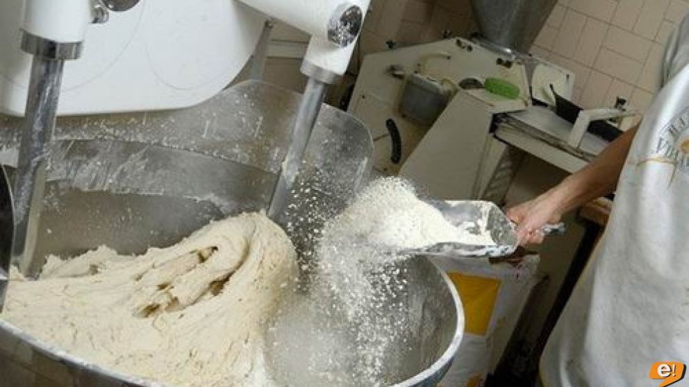 "Hay que desmitificar el relato que asocia el precio del pan al valor del trigo"