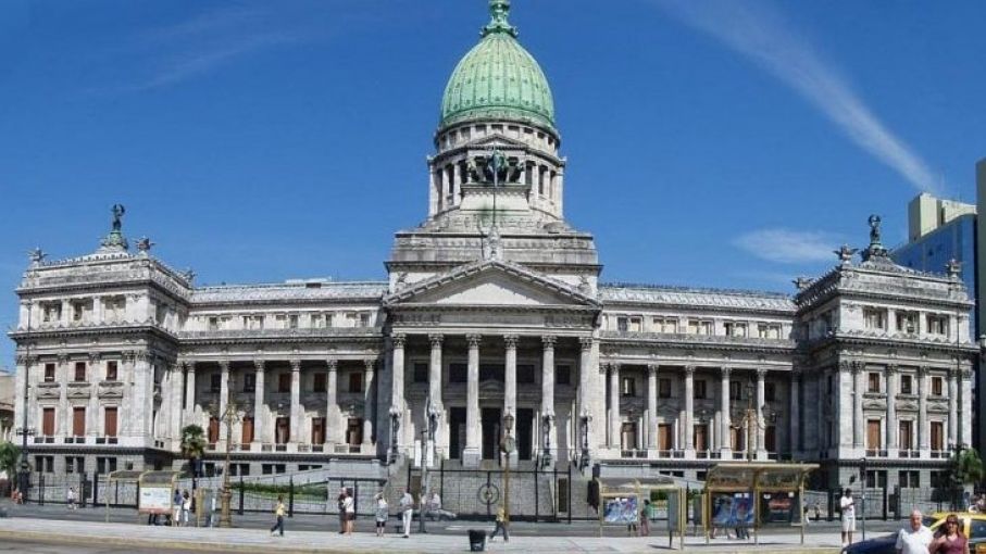 De Cara al nuevo Congreso: ¿Qué referentes del agro llegan a su banca?