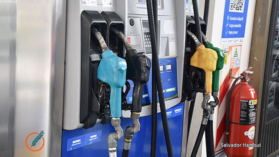 Los combustibles volverán a subir tras Semana Santa: las petroleras definen cuánto