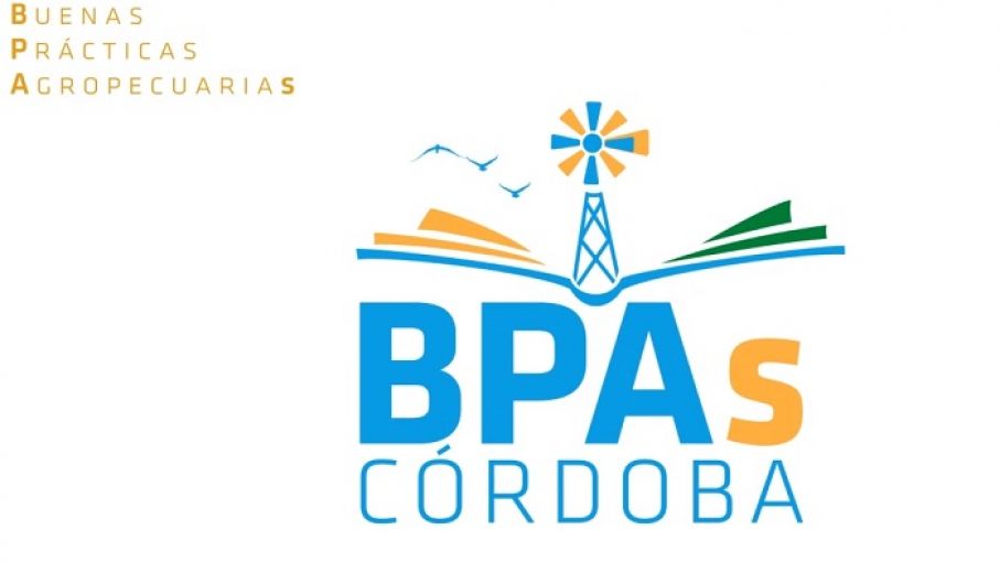 El Gobierno cordobés promulgó la Ley de Buenas Prácticas Agrícolas ...