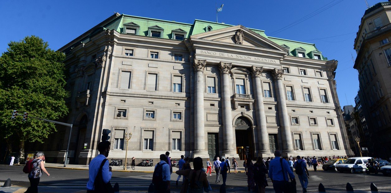 Federación Agraria en alerta por las modificaciones en el Banco Nación