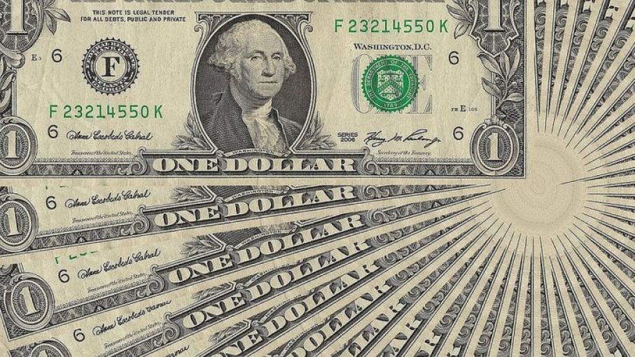 Mercado en alerta: los dos factores que podrían recalentar la brecha del dólar