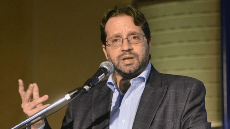Lavagna consideró "muy importante" la participación del Indec en programa estadístico internacional