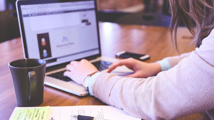 El 70% de los hogares con Internet contrata el combo con cable y/o telefonía