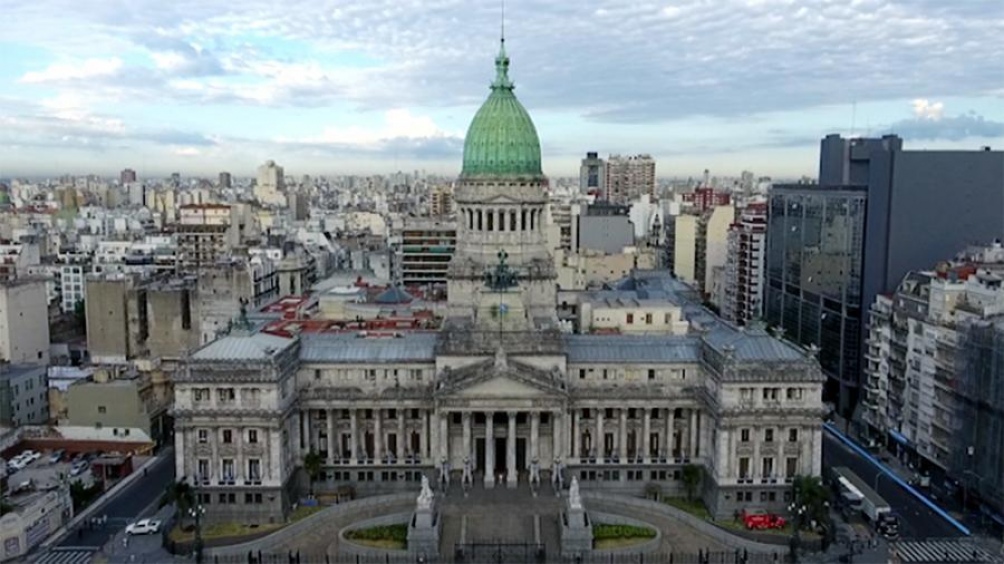 A pesar de que el 12% de los legisladores tiene vínculo con el campo, el sector no alcanza el peso político para impulsar sus intereses en el Congreso
