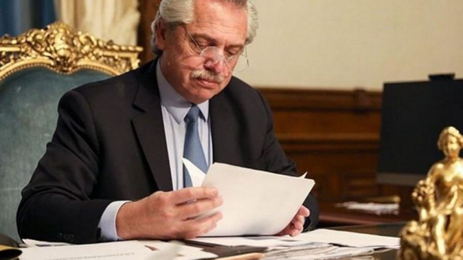 Retenciones: darán compensaciones a pequeños productores y cooperativas