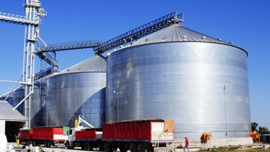 "Somos ajenos a la aplicación de Derechos de Exportación"