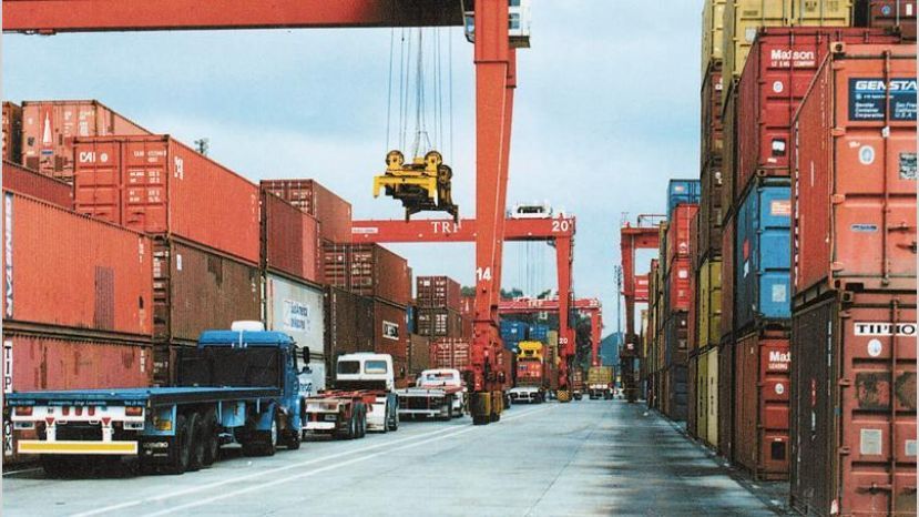 "El potencial de la exportación está en abrir permanentemente nuevos mercados"