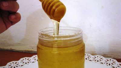 Miel: los productores de miel reclaman estar relegados por la presión del dólar