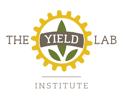 The Yield Lab Latam convoca a Startups AgTech de Latinoamérica a participar de su tercer programa de aceleración por U$S 100.000