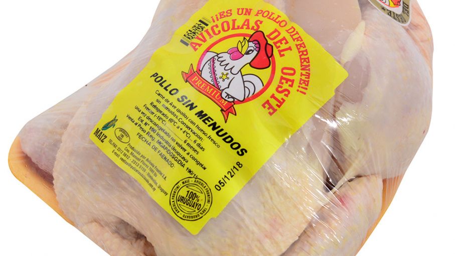 'Cajas negras' para la transparencia del mercado avícola uruguayo
