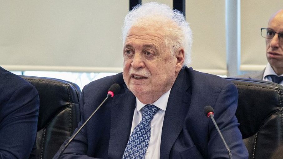 Coronavirus: 'No hay ninguna posibilidad de que surja en Argentina'