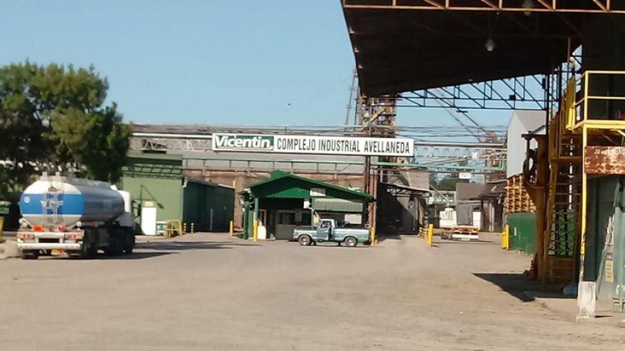 Qué futuro tendrá Vicentin y en manos de quién