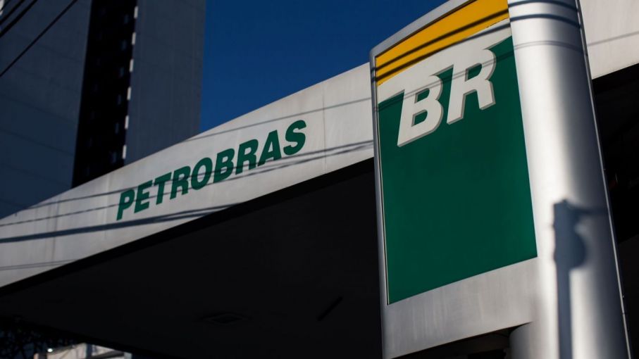 Petrobras se va de la Argentina