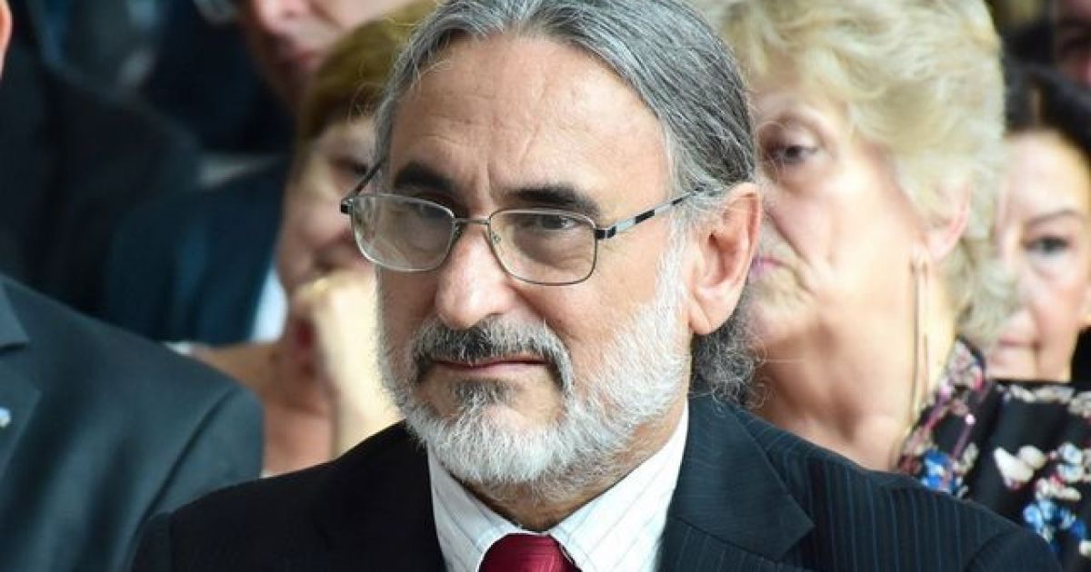 Basterra analiza segmentar las retenciones