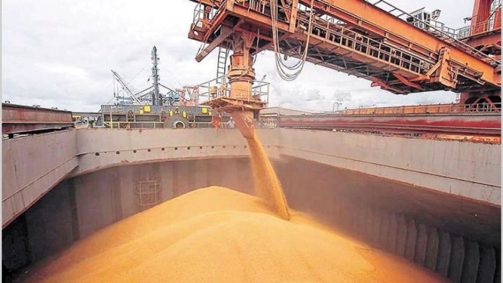 Agricultura prorroga hasta el 29 de mayo la presentacin de DJVE que deban hacerse en abril
