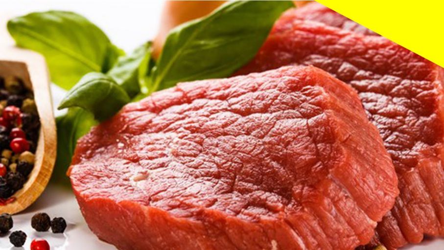 La caida en el consumo de carne desvela a los frigoríficos