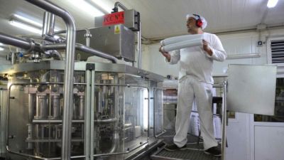 El Gobierno extendió hasta fin de año un beneficio clave para pymes