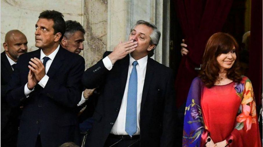 El agro cree que el gobierno perderá las elecciones