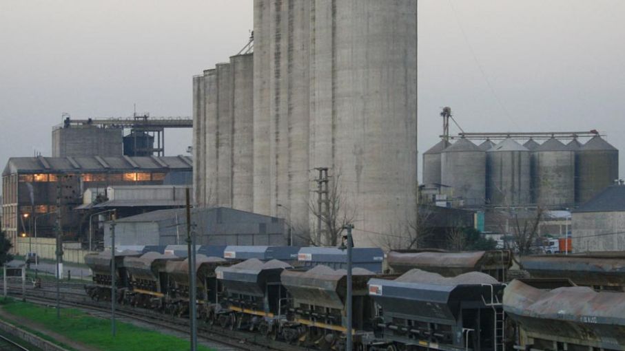 Molino Cañuelas se presentó en concurso preventivo de acreedores