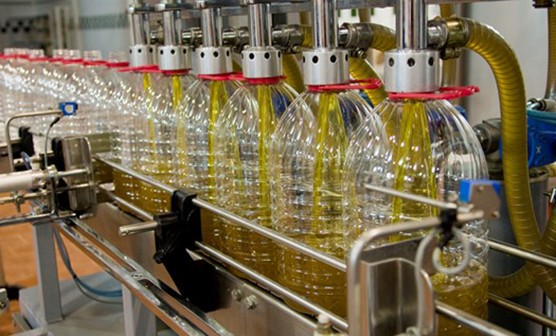 Exportadores deberán aportar US$50 millones más para financiar el consumo interno de aceite