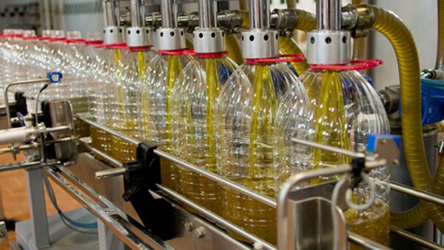 Exportadores deberán aportar US$50 millones más para financiar el consumo interno de aceite