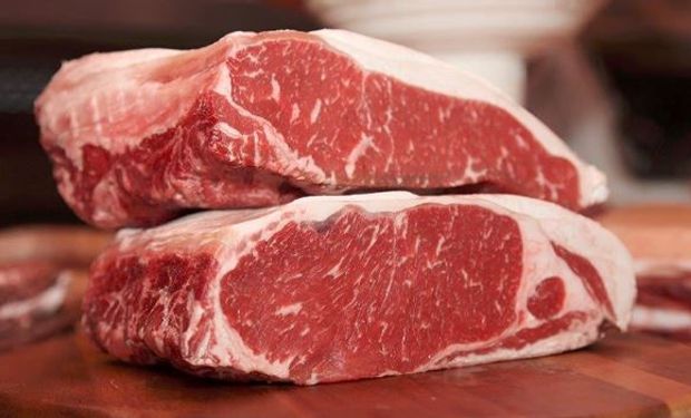 Aprueban las normas para la exportación de cortes de la Cuota Hilton hasta junio de 2026
