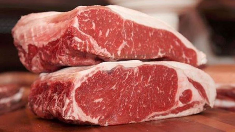Aprueban las normas para la exportación de cortes de la Cuota Hilton hasta junio de 2026