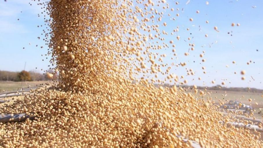 Mercados: la Bolsa argentina opera en alza de la mano de las compañías energéticas