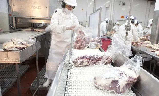 Retenciones 0%: el Gobierno suspende hasta octubre los derechos de exportación para granos y carnes. Cómo funciona?