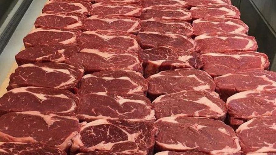 Todos los caminos de la exportación de carne bovina conducen a Japón