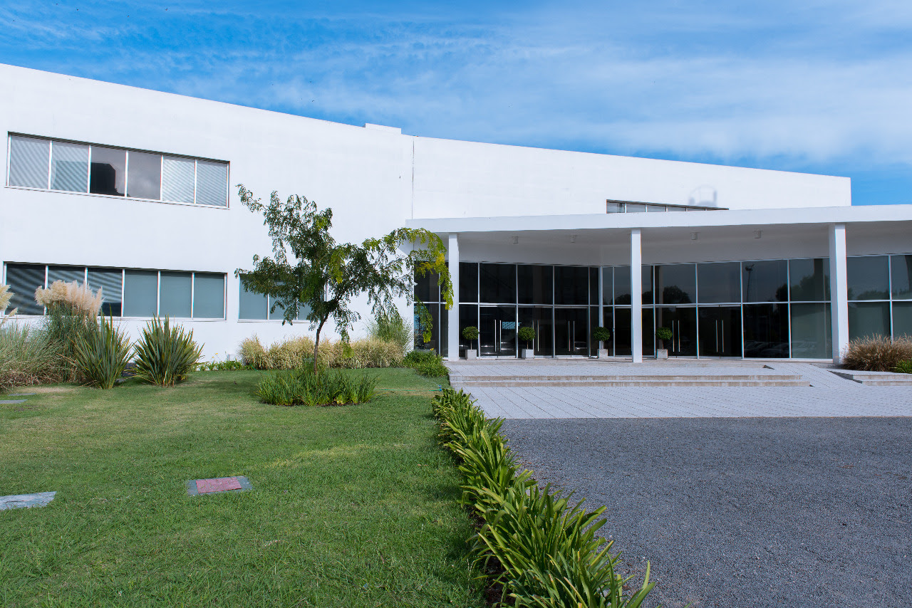Bioceres se suma como accionista en Tecnoseeds R&D Inc. y Agrality S.A.
