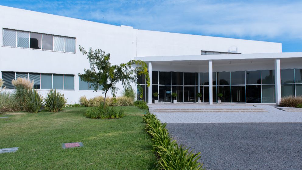 Bioceres se suma como accionista en Tecnoseeds R&D Inc. y Agrality S.A.