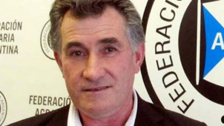 FAA se desvincula del Consejo Agroindustrial Argentino