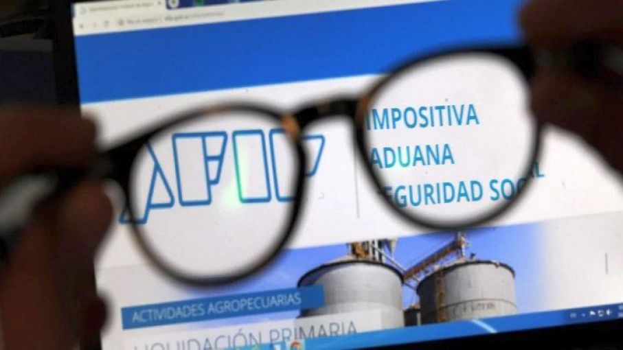 Prorrogan la feria fiscal hasta el 20 de septiembre