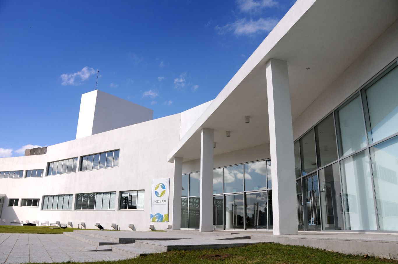 Bioceres Crop Solutions reporto una suba del 9% para los primeros 3 meses del año