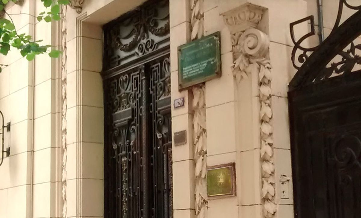 Rural de Rosario le pregunta a Alberto 'si está dispuesto  acompañar' al trabajo del campo