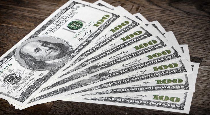 Dólar financiero: Gobierno extiende cepo y amplía el parking a los bonos