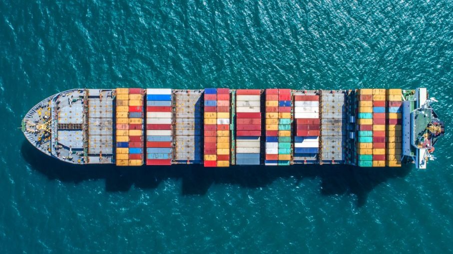 El Gobierno reglamentó el nuevo sistema de importaciones que deberán cumplir las empresas