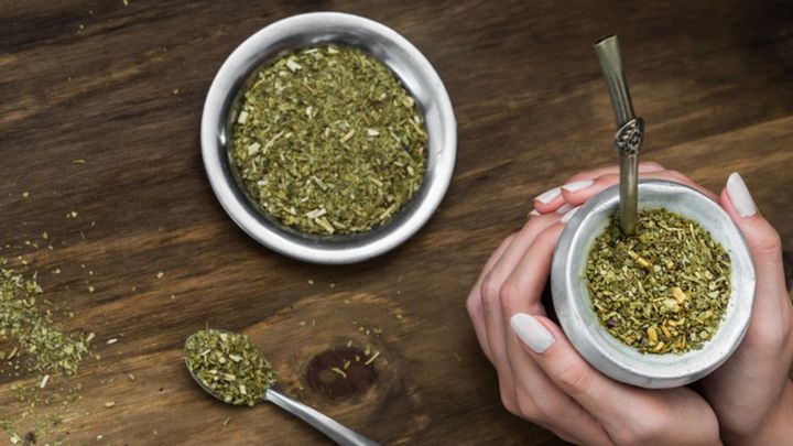 El consumo de yerba mate creció con el aislamiento preventivo y la campaña cada uno con su mate