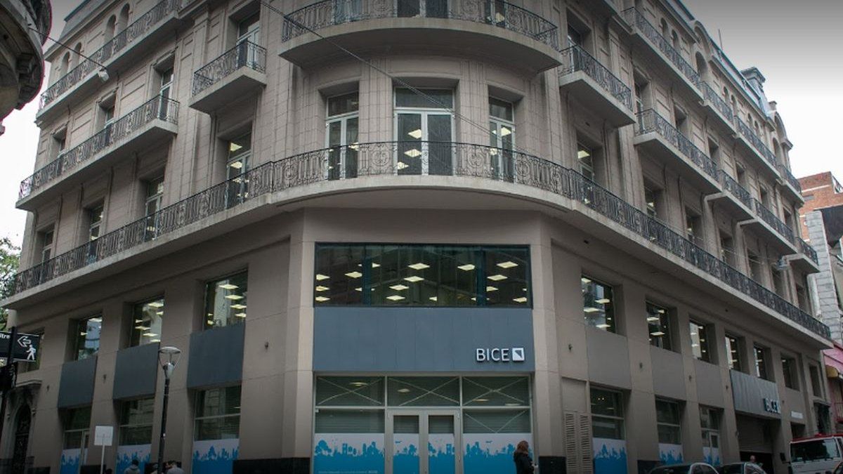 BICE prestará US$ 500 millones a proyectos que promuevan el desarrollo sostenible