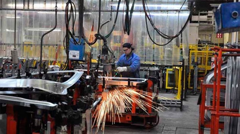 El Gobierno eliminó las retenciones a las exportaciones de casi 4.500 productos industriales