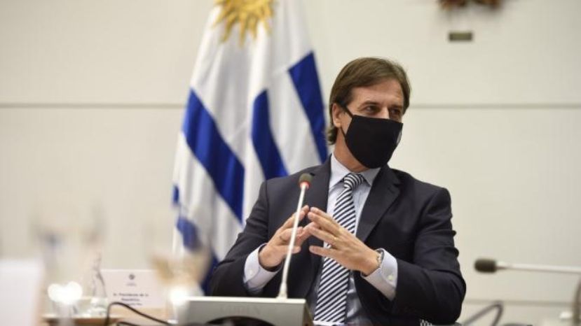 Uruguay explica cómo tramitar la residencia fiscal y darse de baja en Argentina