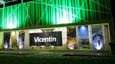 La etapa del cramdown se abre paso: la Justicia vuelve a cerrarle la puerta al acuerdo de Vicentin