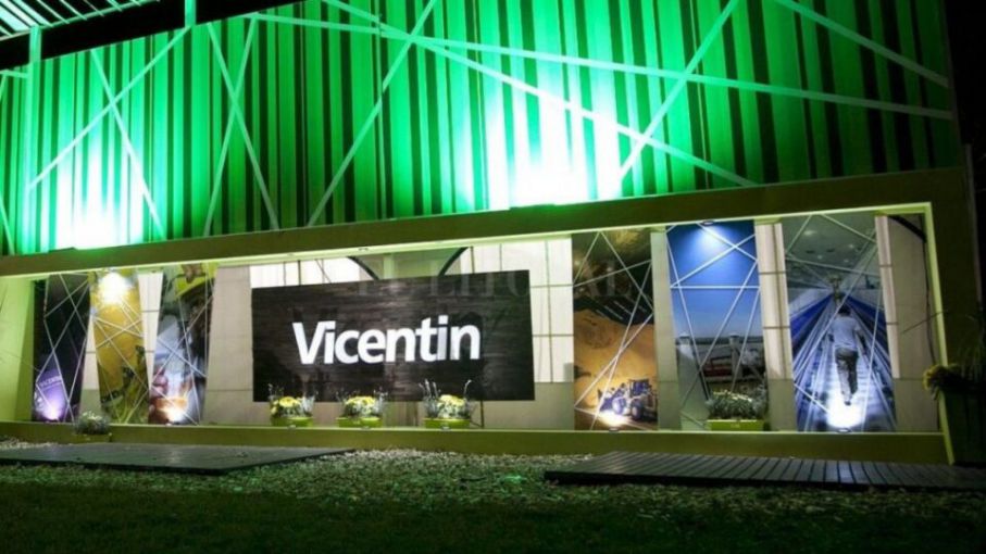 Extienden el plazo para presentar propuestas de "salvataje" de Vicentin hasta el 17 de octubre
